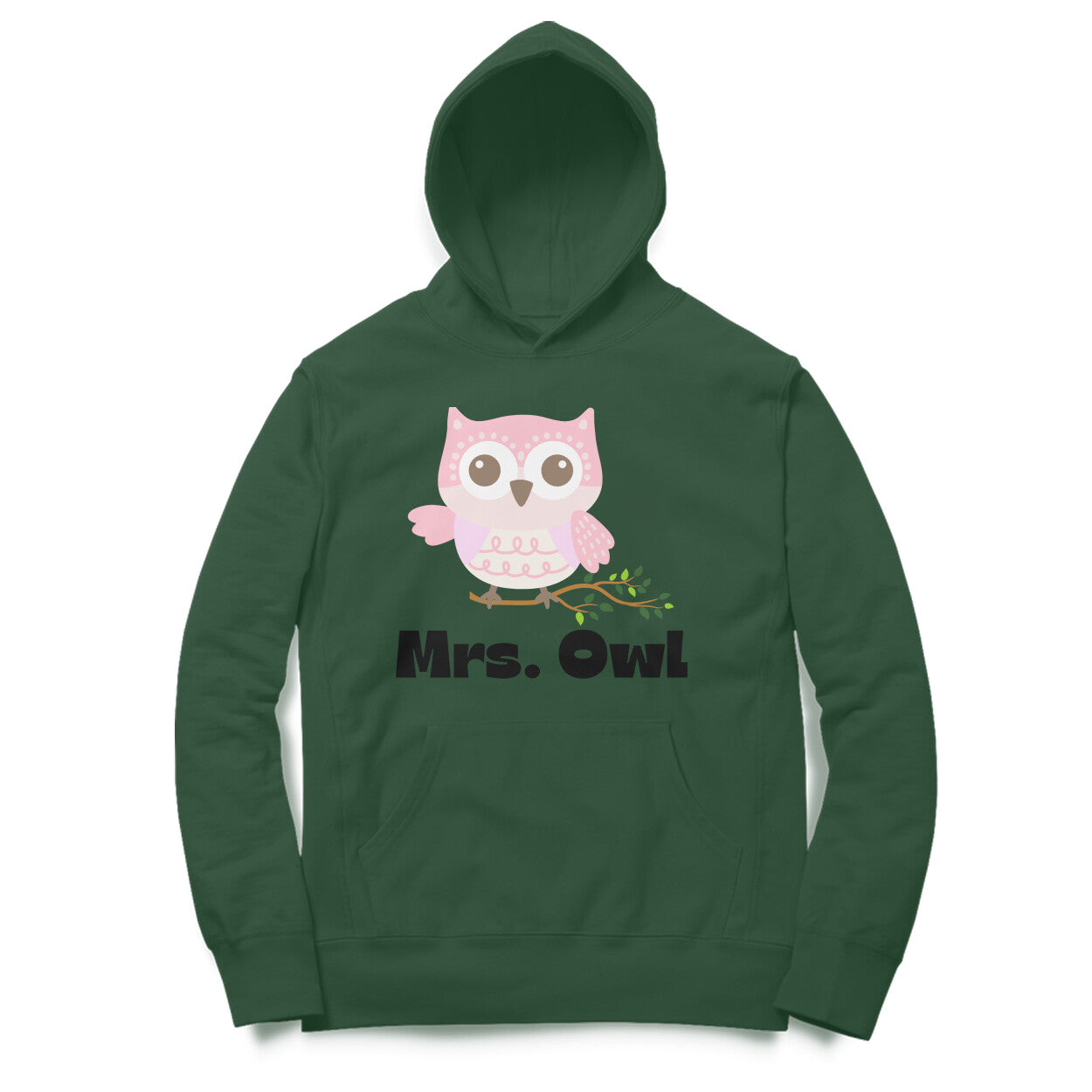 Front View - 5475382