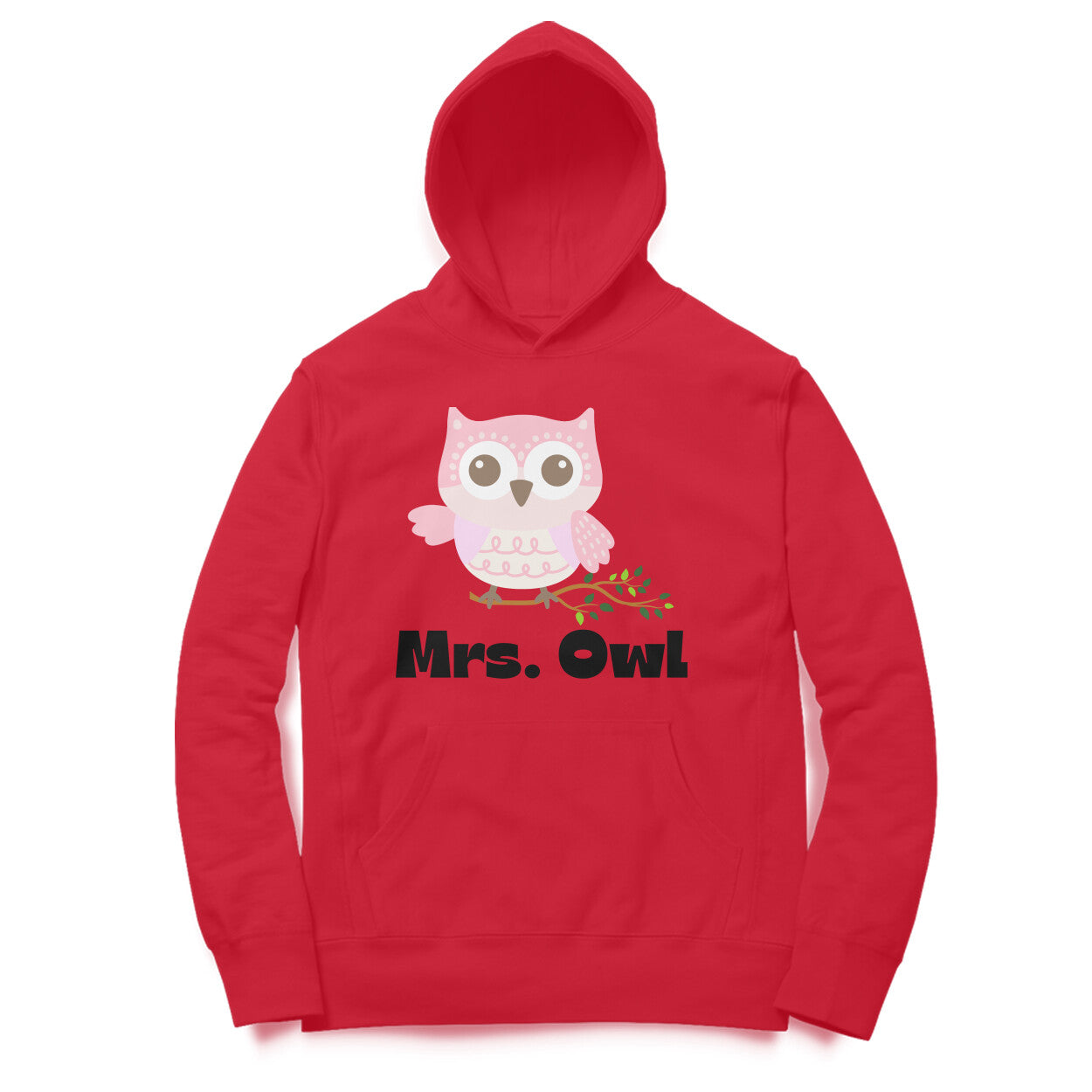 Front View - 5475383