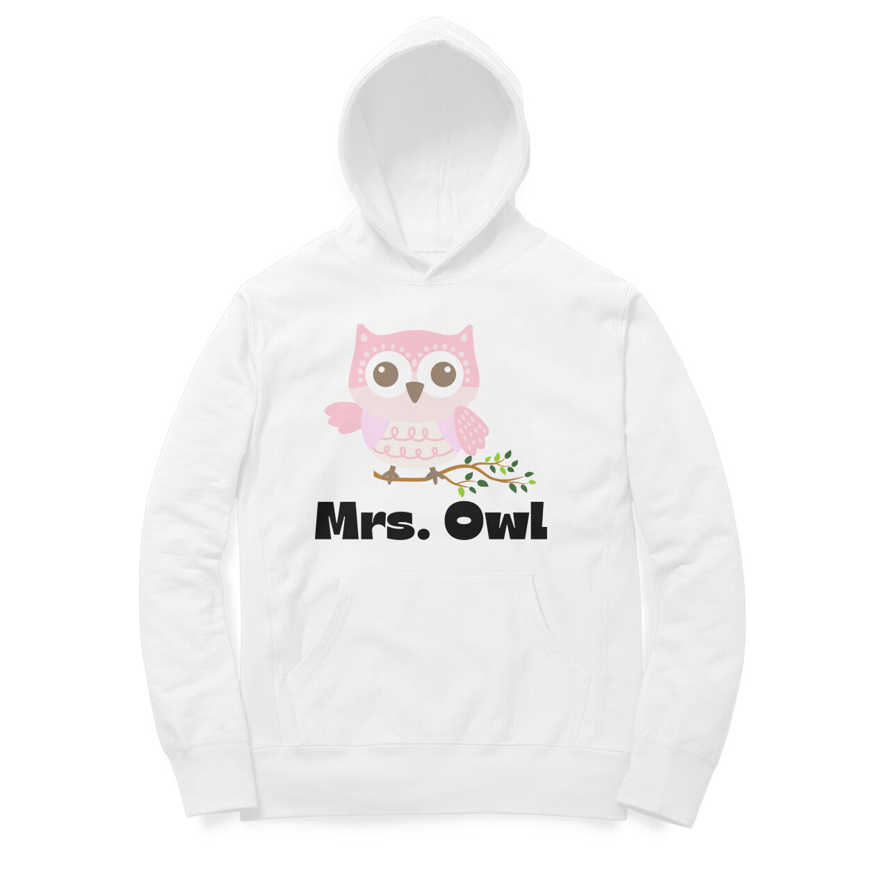 Front View - 5475384