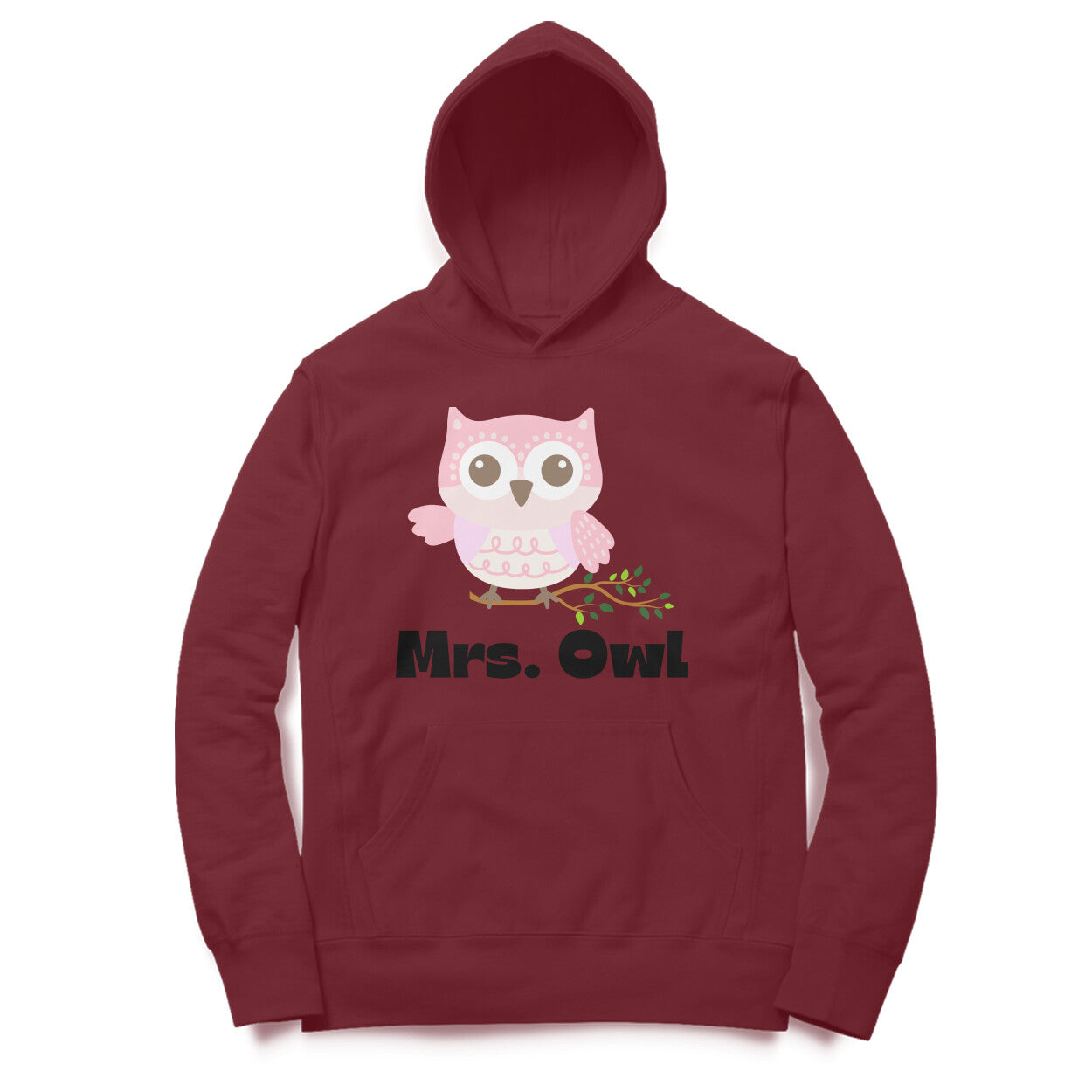 Front View - 5475385