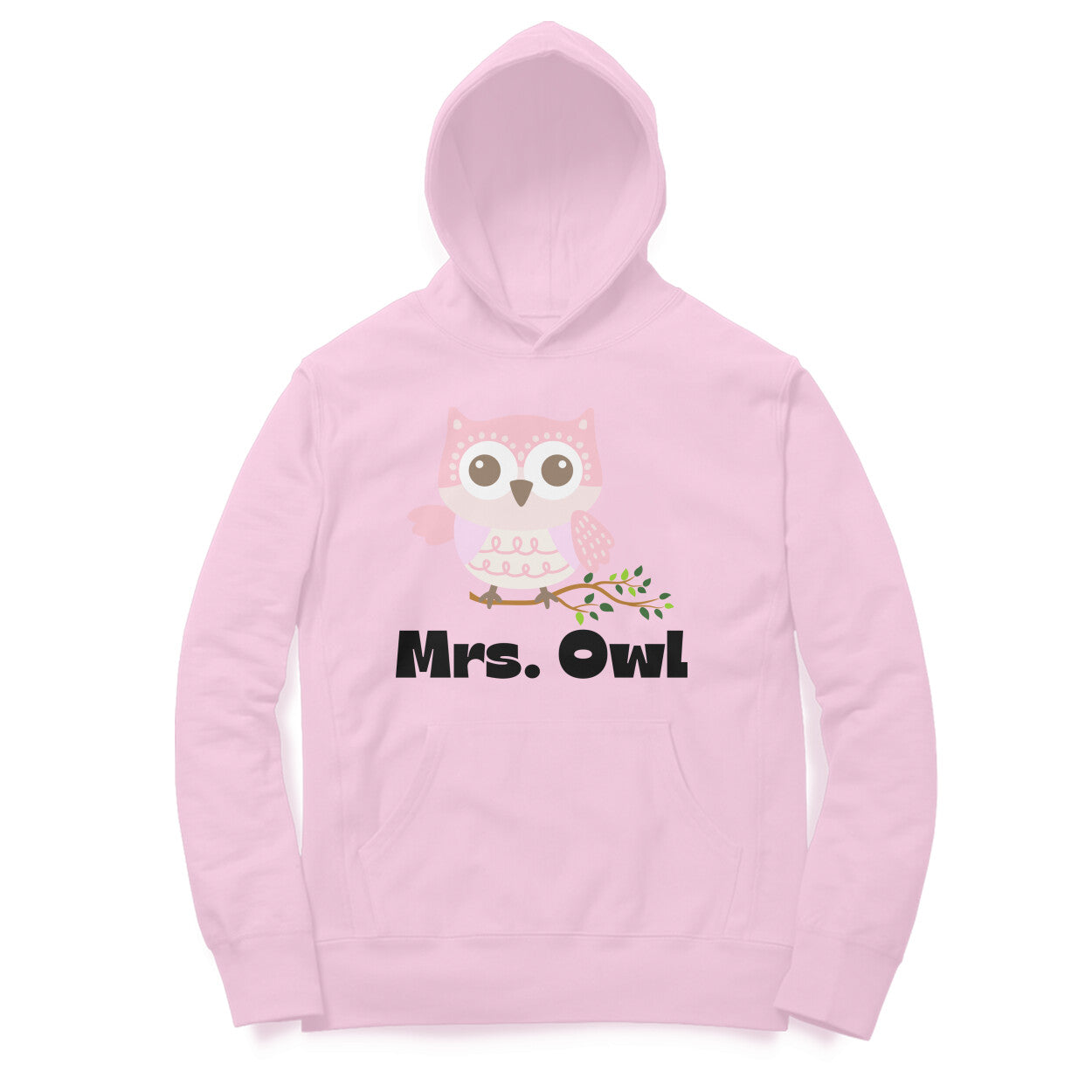 Front View - 5475386