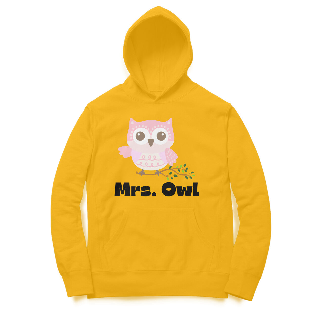 Front View - 5475387