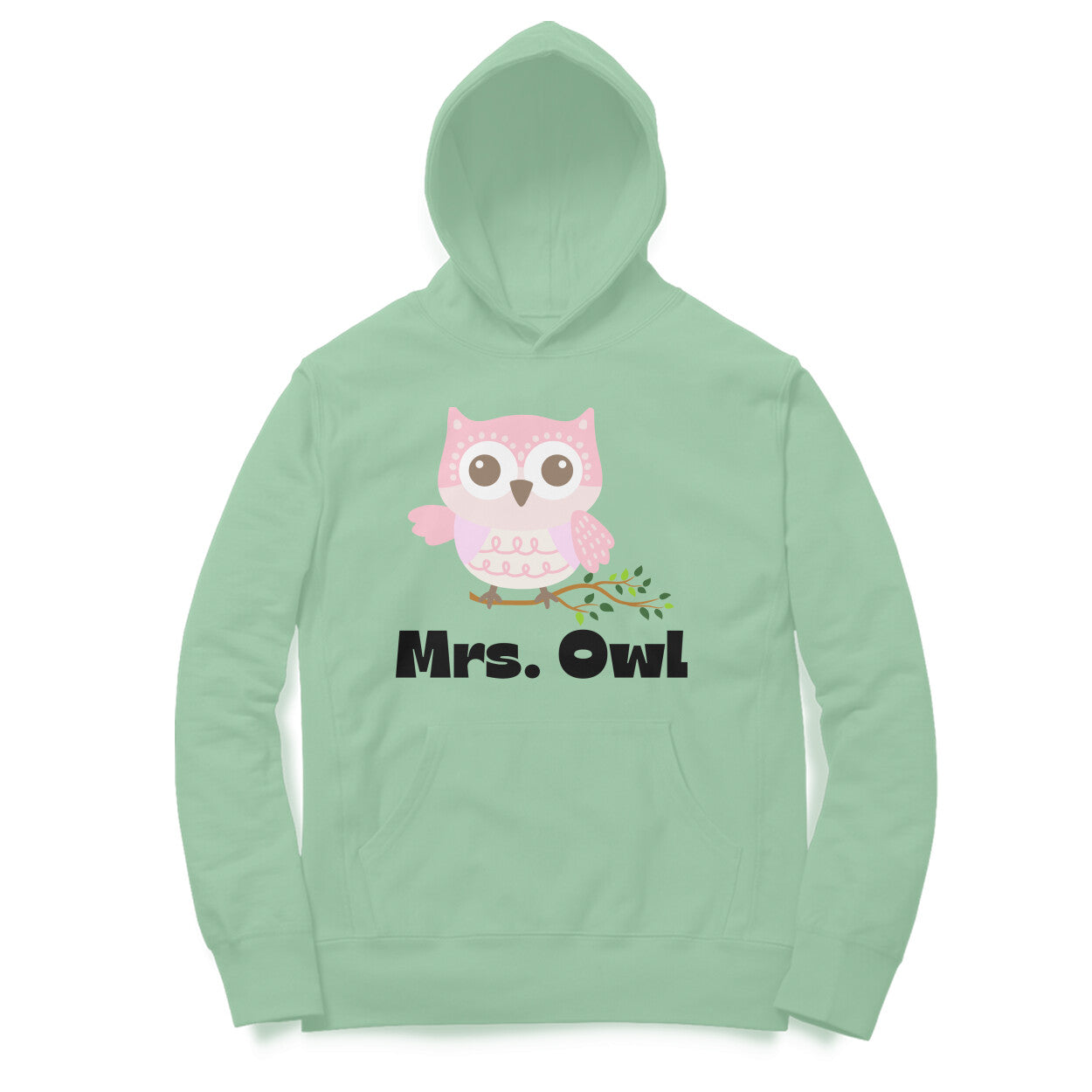 Front View - 5475388