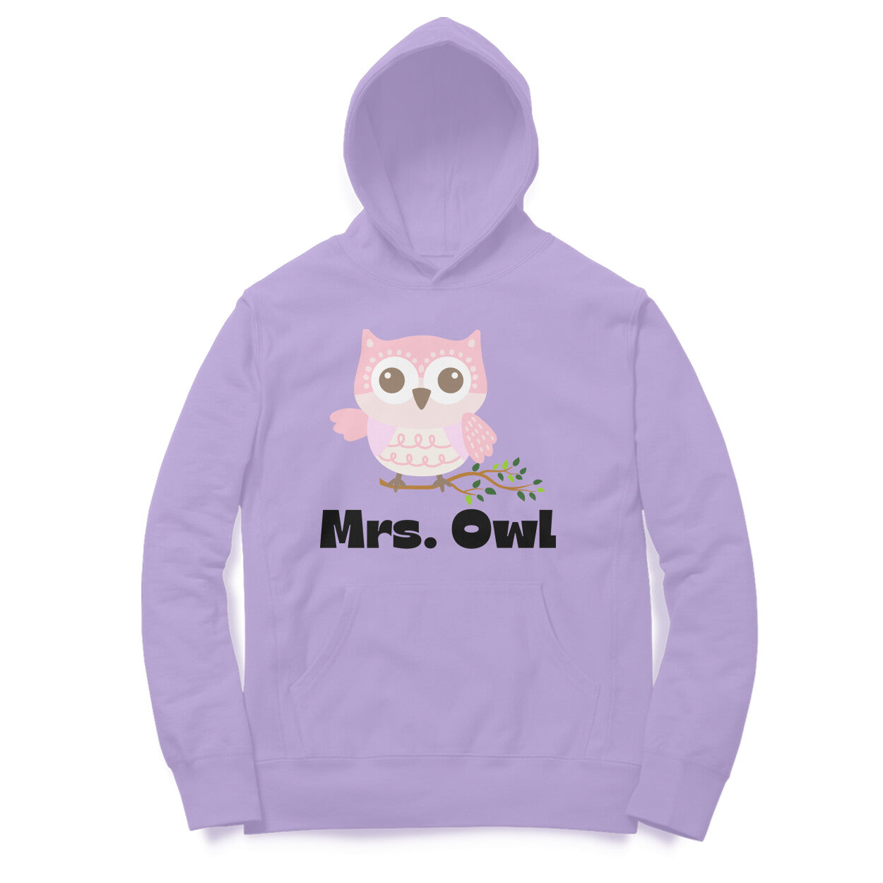 Front View - 5475389