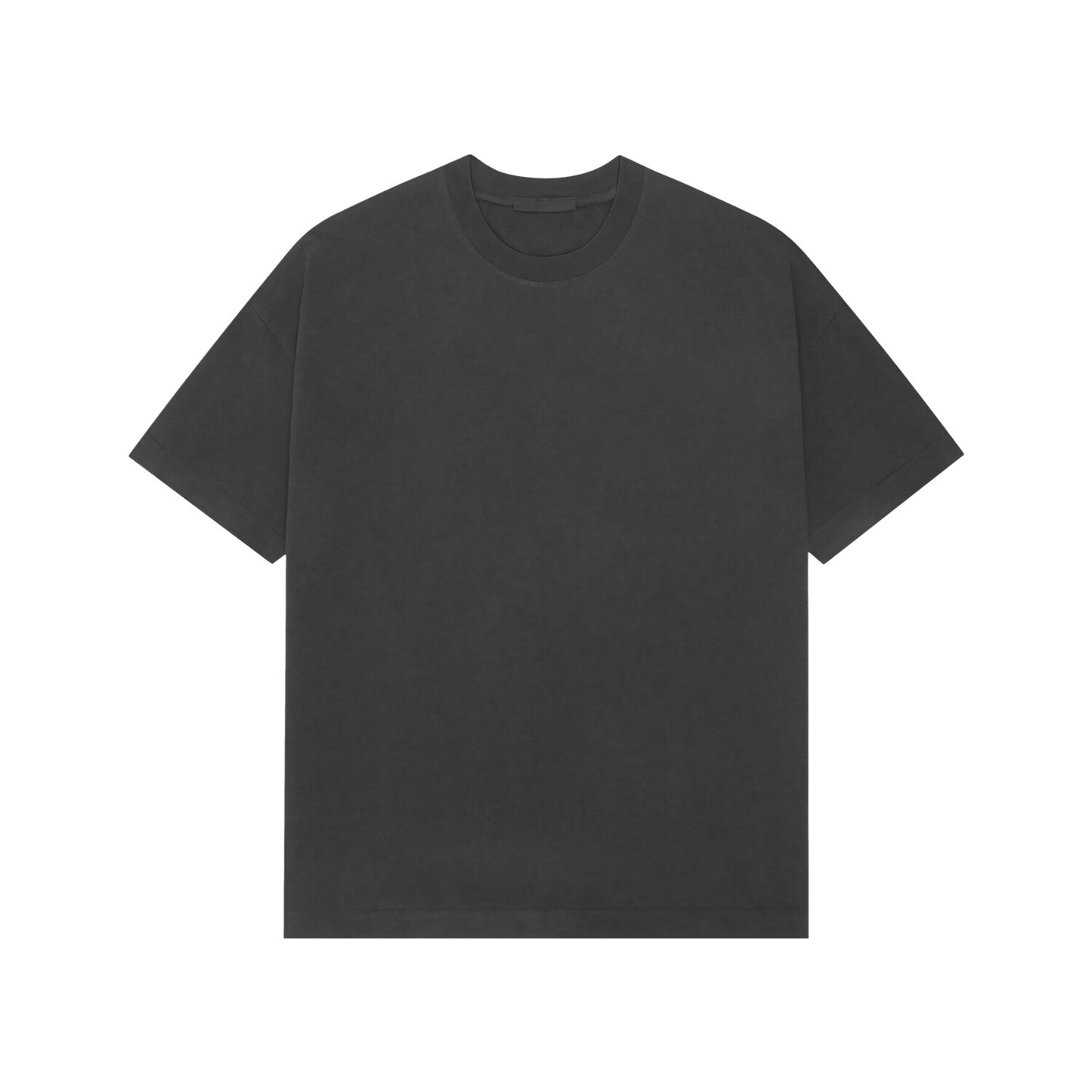 Front View - 5663215