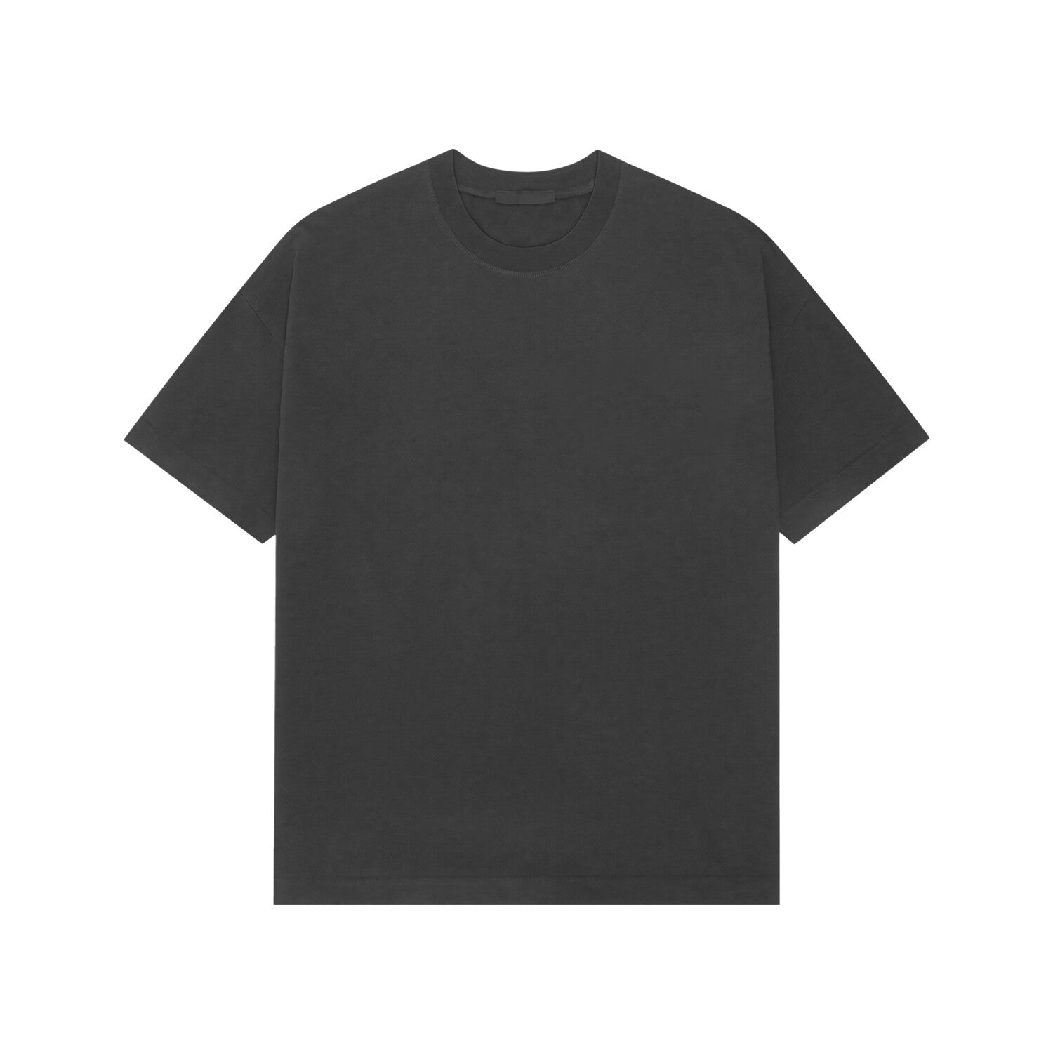 Front View - 5663215